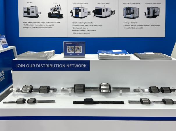 1700823534425747.jpg clip_image003.jpg