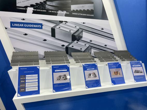 1700823554134246.jpg clip_image005.jpg