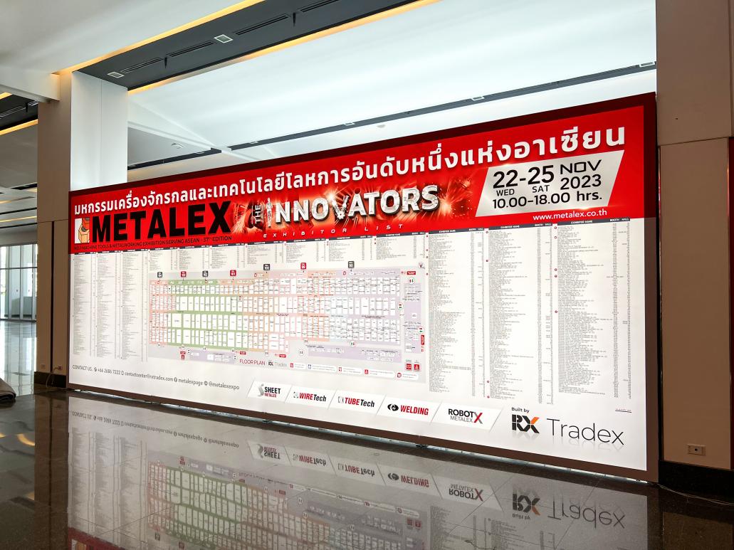 1700823560813473.jpg clip_image001.jpg