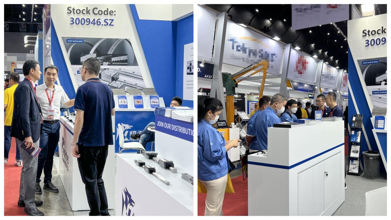 1700823589444425.jpg clip_image007.jpg