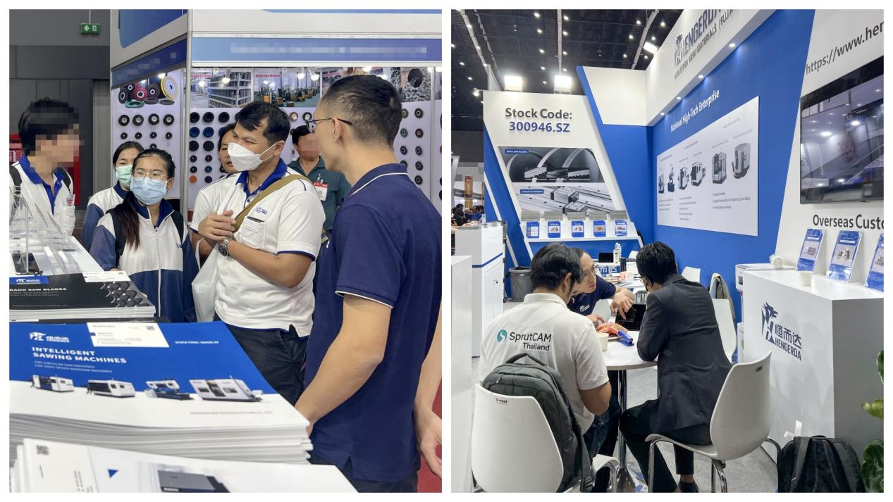 1700823606660218.jpg clip_image009.jpg