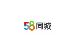 58同城招聘网