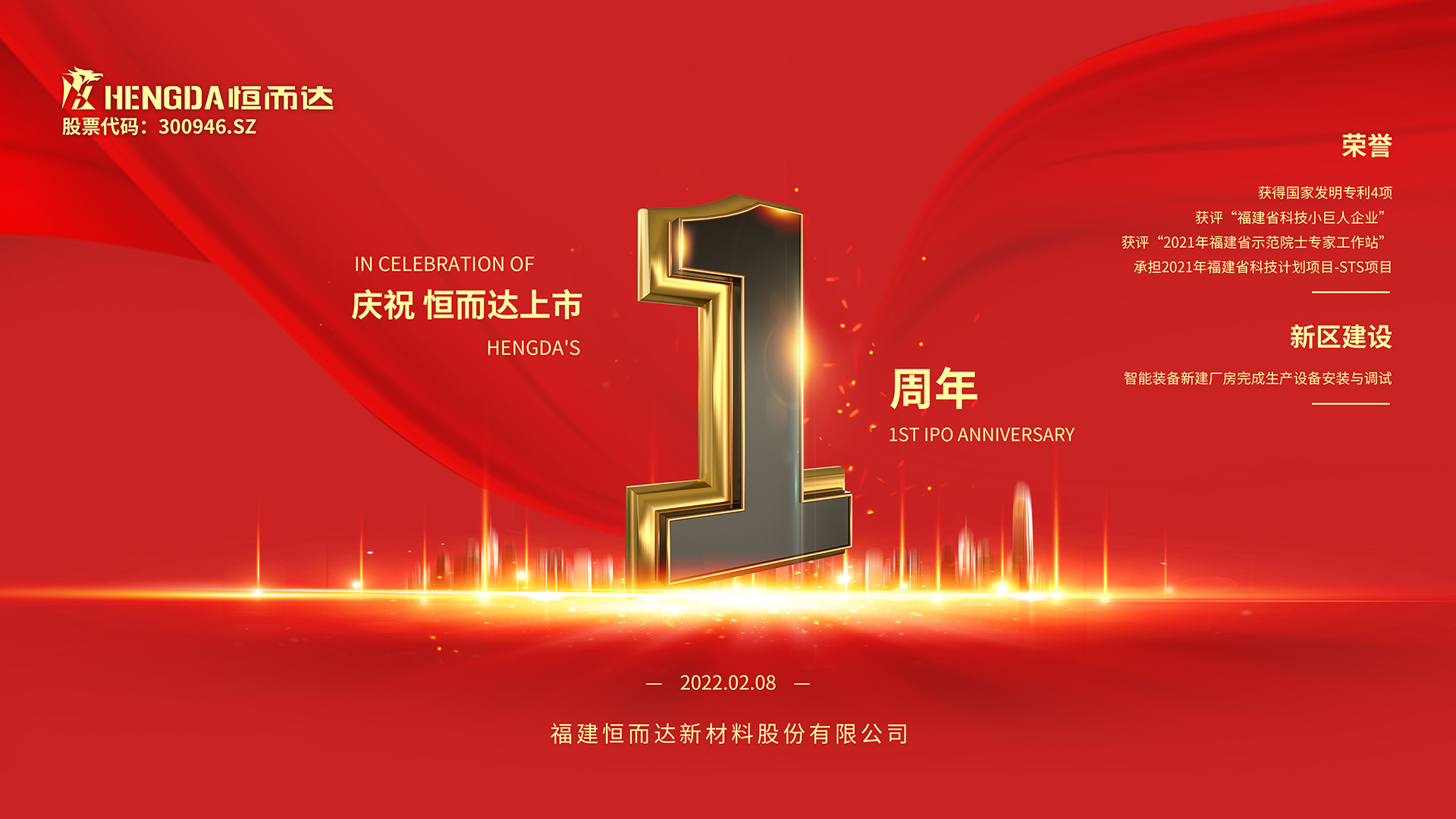 1周年庆.jpg