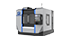 MACHINING CENTERS