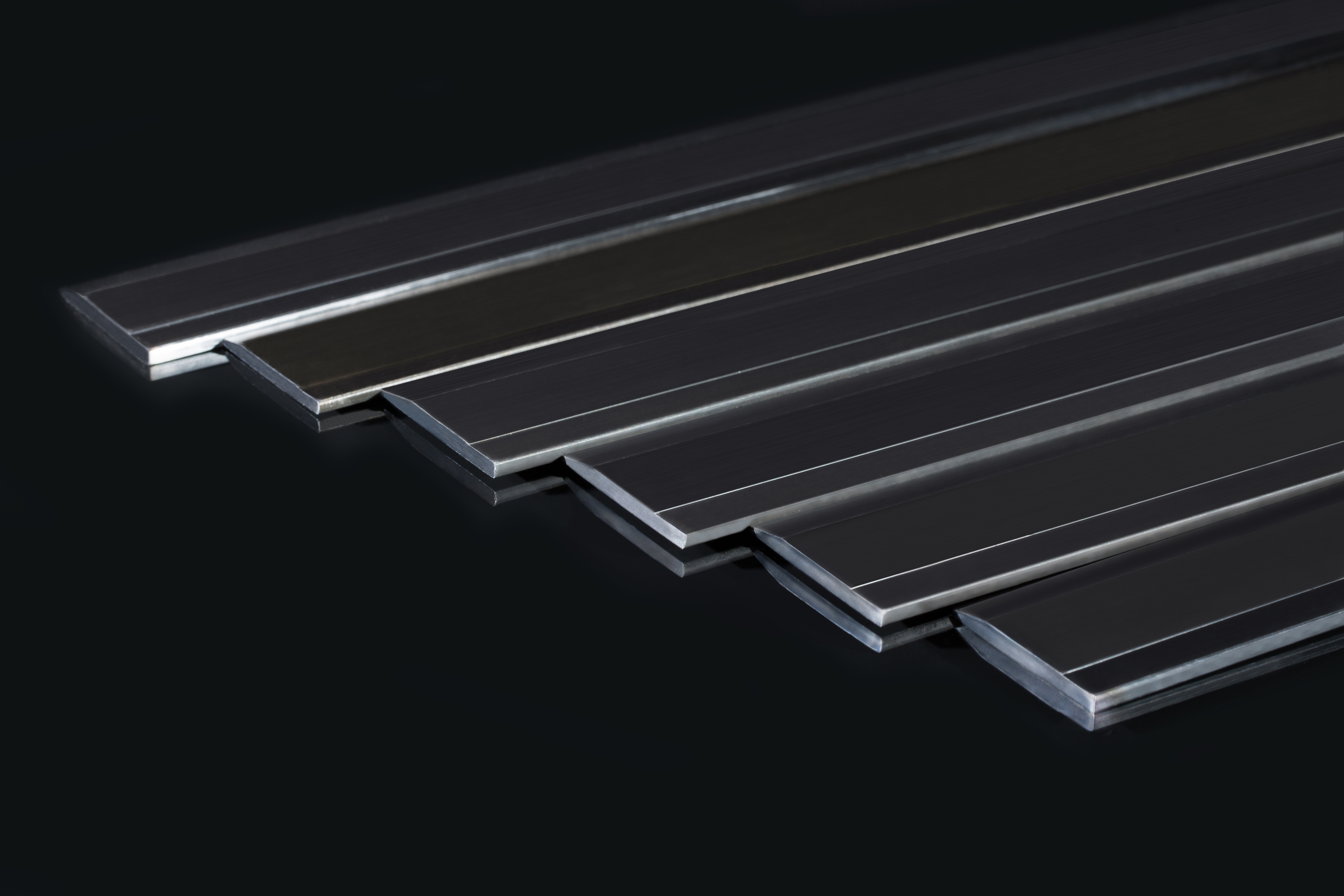 DIE-CUTTING <br> TOOLS